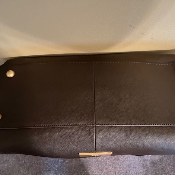 Bag - Picture 5 of 6